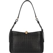 Furla Sfera Soft Shoulder Bag M Leather 30 cm Productimage Furla Sfera Soft Shoulder Bag M Leather 30 cm Productimage