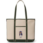 POLO RALPH LAUREN Bear Shoulder Bag 32.5 cm Productimage