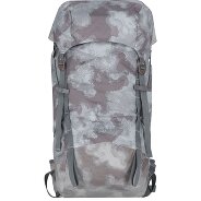 Jack Wolfskin 3D Aerorise 40 Hiking backpack 68 cm Productimage