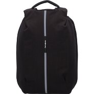 Samsonite Securipak backpack RFID 44 cm laptop compartment Productimage