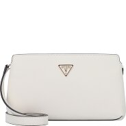 Guess Talent Shoulder bag 24 cm Productimage