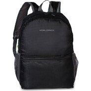Worldpack Foldable backpack 41 cm Productimage