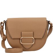 Gabor Melora Shoulder bag 20 cm Productimage