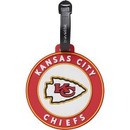 Travelite travelite x NFL Luggage tag 9 cm Productimage