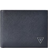 Guess Milano Wallet RFID protection 12 cm Productimage
