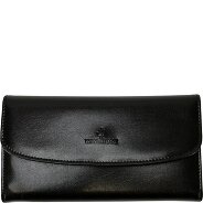 Windrose Merino Jewelry box Leather 20 cm Productimage Windrose Merino Jewelry box Leather 20 cm Productimage