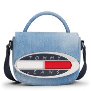 Tommy Hilfiger Jeans TJW Origin Mini Bag Handbag 17.5 cm Productimage