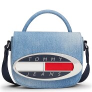 Tommy Hilfiger Jeans TJW Origin Mini Bag Handbag 17.5 cm Productimage