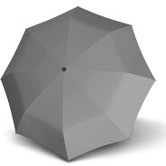Doppler Carbonsteel Long Stick Umbrella 89 cm Productimage