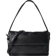Liebeskind Audrey Shoulder Bag Genuine Leather 24.5 cm Productimage