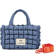LES VISIONNAIRES Unio Cortina S Handbag 28 cm Productimage