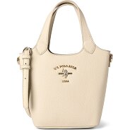 U.S. Polo Assn. Stanford Shopper Bag 24 cm Productimage