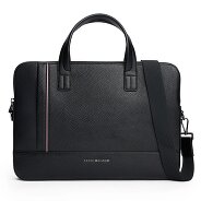 Tommy Hilfiger TH Central Briefcase 40 cm Laptop compartment Productimage