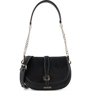 Guess Carrie Shoulder Bag 24 cm Productimage