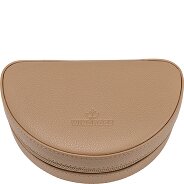 Windrose Marvella Jewellery box 160 cm Productimage