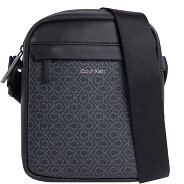 Calvin Klein CK Must Shoulder bag S 24 cm Productimage Calvin Klein CK Must Shoulder bag S 24 cm Productimage