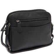 The Chesterfield Brand Vionne Shoulder bag Leather 21 cm Productimage
