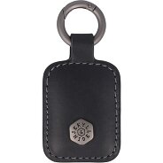 Jekyll & Hide Texas Keychain Leather 5 cm Productimage