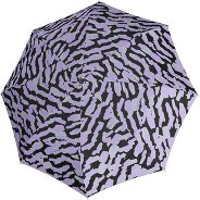 Knirps T.200 medium duomatic Pocket umbrella 28 cm Productimage