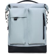 Rains Otaru Daypack 42 cm Productimage