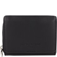 Liebeskind Wallet Leather 11 cm Productimage
