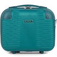 Gabol Balance XP Beautycase 30 cm Productimage Gabol Balance XP Beautycase 30 cm Productimage