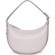 Bugatti Amelie Shoulder Bag 28 cm Productimage