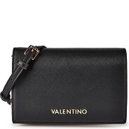 Valentino Ember Clutch purse 20 cm Productimage