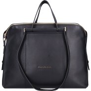 Piquadro Circle laptop bag leather 40 cm laptop compartment Productimage Piquadro Circle laptop bag leather 40 cm laptop compartment Productimage