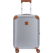 Bric's Amalfi 4 Roll Cabin Trolley 55 cm Productimage