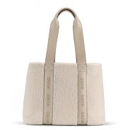 Hugo Becky Shopper Bag 35 cm Productimage