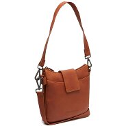 The Chesterfield Brand Calora Shoulder Bag Leather 22 cm Productimage