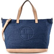 Tom Tailor Gilda Shopper Bag L 46 cm Productimage