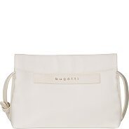 Bugatti Mare 2.0 Shoulder bag S 23 cm Productimage