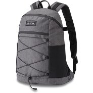 Dakine Wndr 18 Hiking backpack 43 cm Productimage