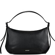Hugo Lucya Shoulder Bag 36 cm Productimage