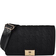 Valentino Jellies Shoulder bag 25.5 cm Productimage