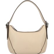Hugo Ninda Shoulder Bag 26.5 cm Productimage