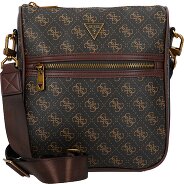 Guess Milano Shoulder bag 22 cm Productimage