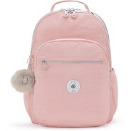 Kipling Back to School Seoul Lap School backpack 44 cm Productimage