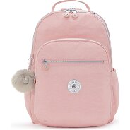 Kipling Back to School Seoul Lap School backpack 44 cm Productimage