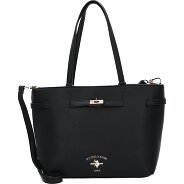 U.S. Polo Assn. Standfort Shopper Bag M 34 cm Productimage