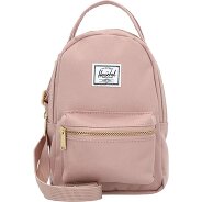 Herschel Nova 18 cm Productimage