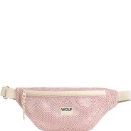 Wouf Terry Fanny pack 32 cm Productimage