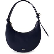 Furla Delizia Shoulder Bag Leather 21 cm Productimage