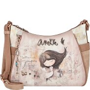 Anekke Shoulder bag 29 cm Productimage