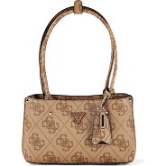 Guess Meridian II Shoulder Bag 28 cm Productimage
