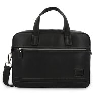 Picard Breakers Briefcase 39 cm Laptop compartment Productimage