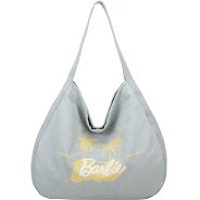 Fritzi aus Preußen Easy Limited Barbie Malibu Denim Shoulder Bag 48 cm Productimage
