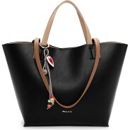 Tamaris Keshia Shopper Bag 48 cm Productimage